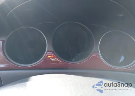 2004 Lexus Es 330 from USA, damaged, VIN JTHBA30G845030357